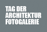 Tag der Architektur Fotogalerie